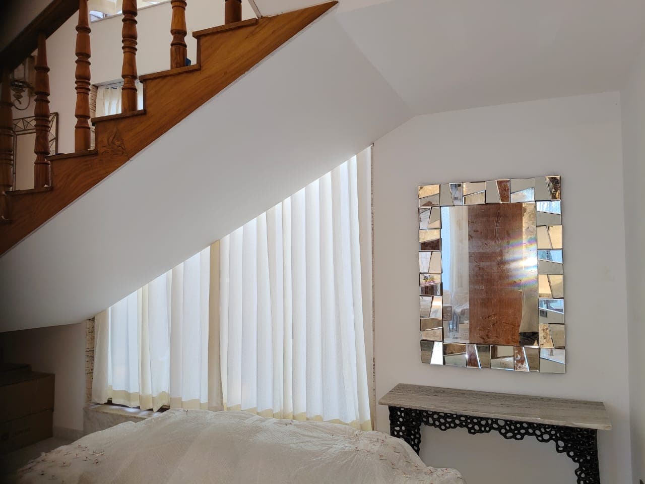 Luxury Interiors