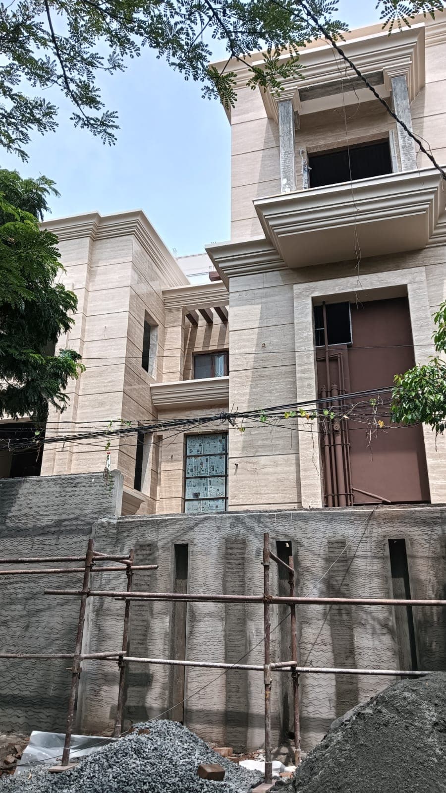 Lakeview Classic Residence