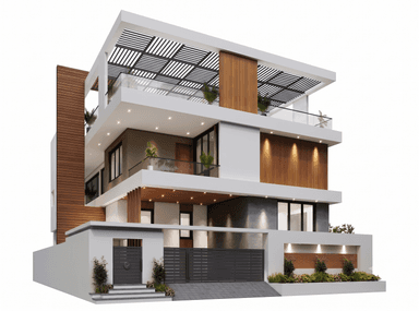 Emerald Heights