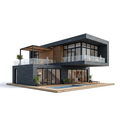 Ankan Modern