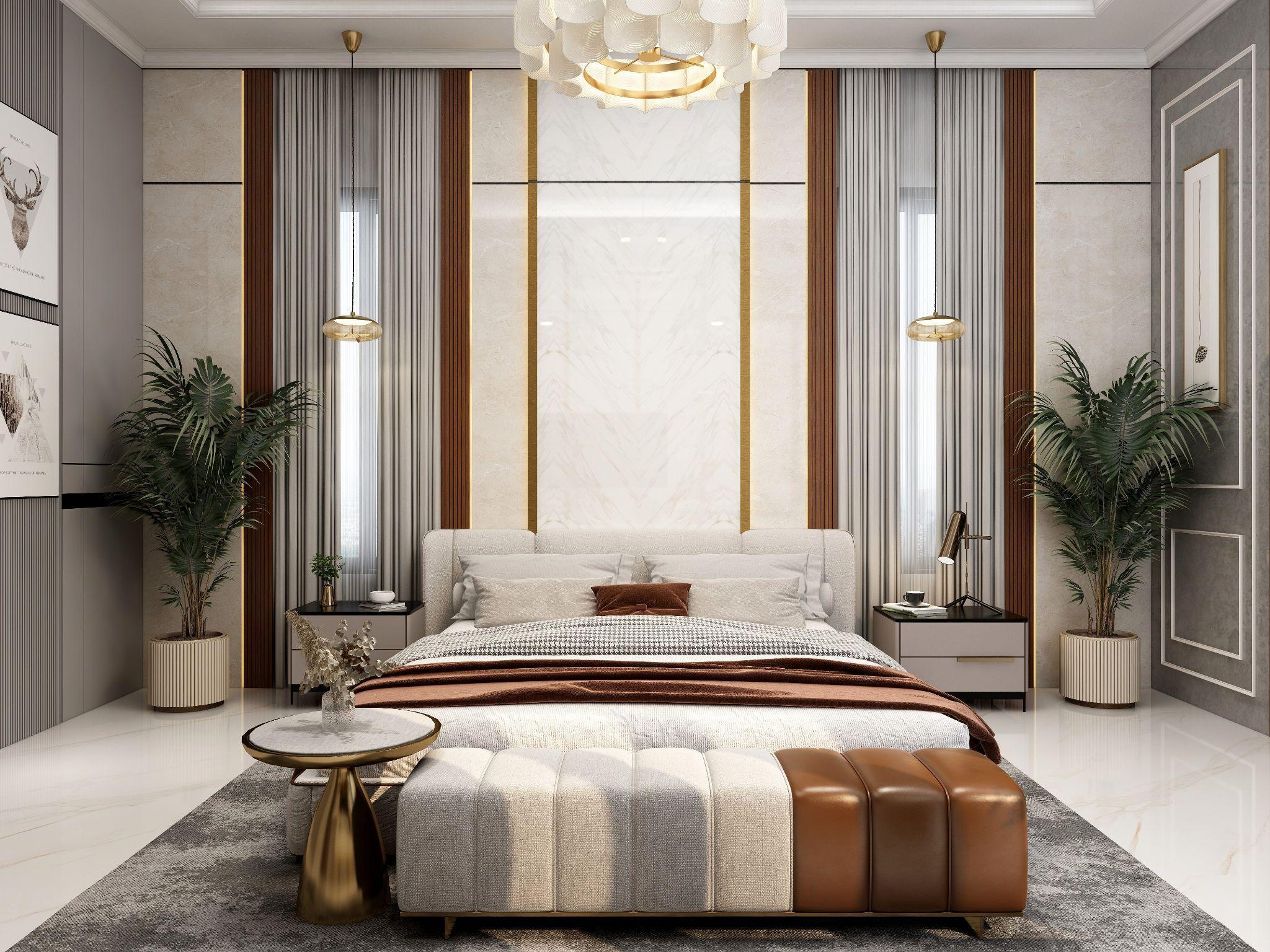 100% Client Satisfaction Across Premium Residences.