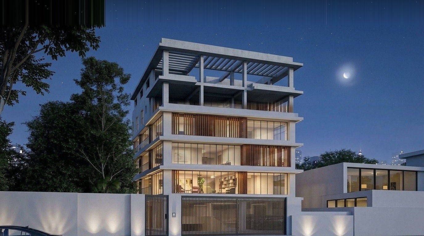 Stages of House Construction: From Bhoomi Pooja to Handover