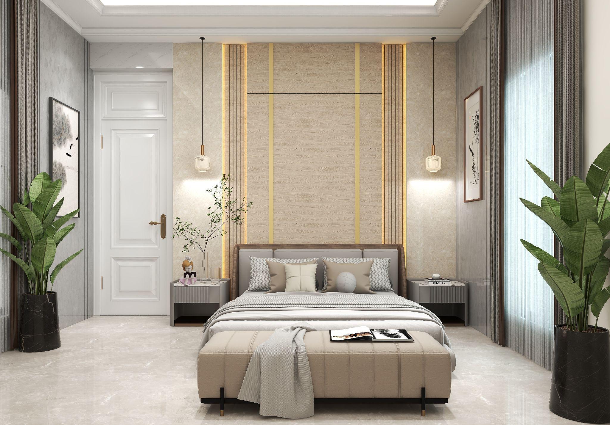 Residence Stage View 14