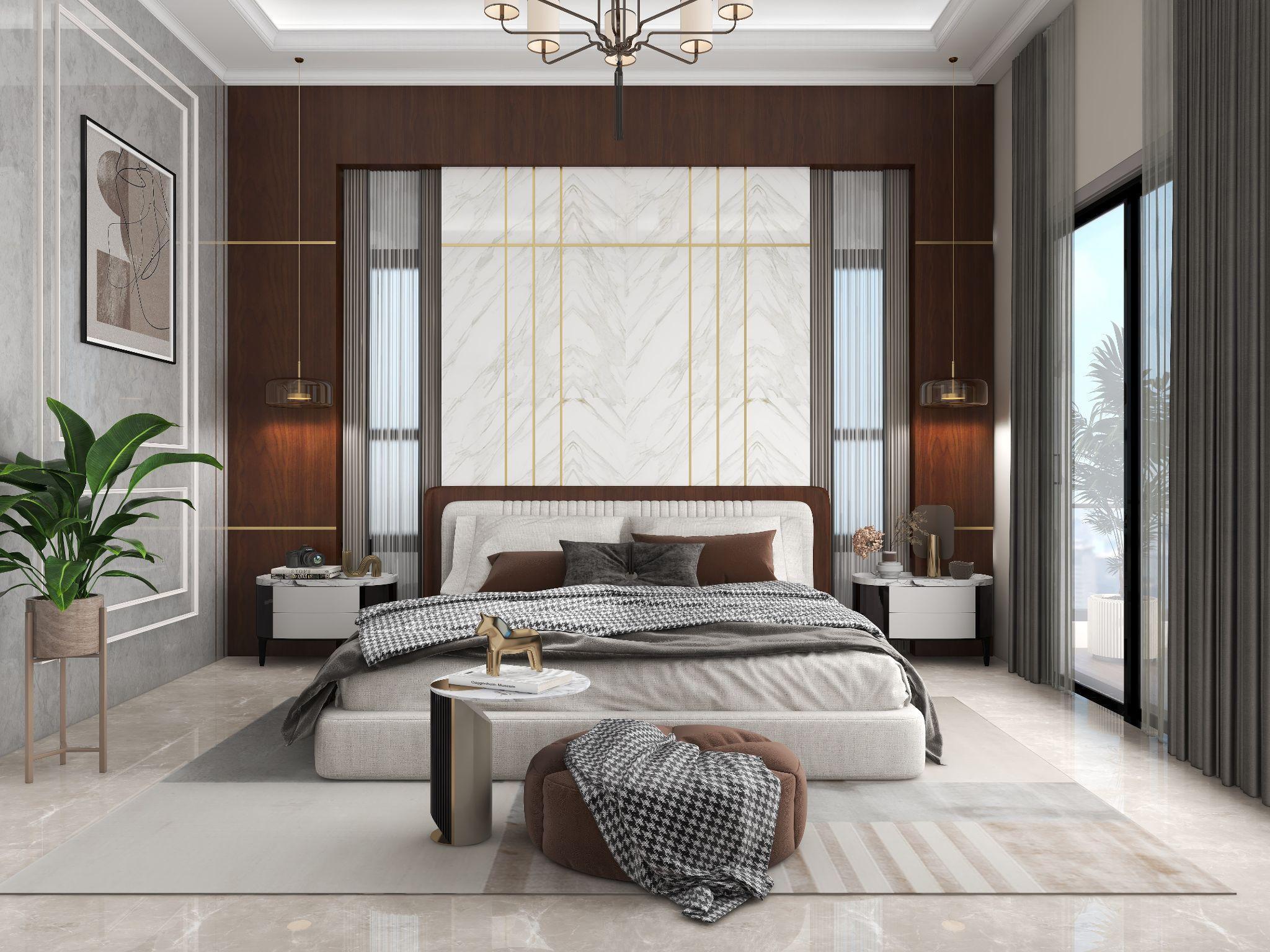 Residence Stage View 18