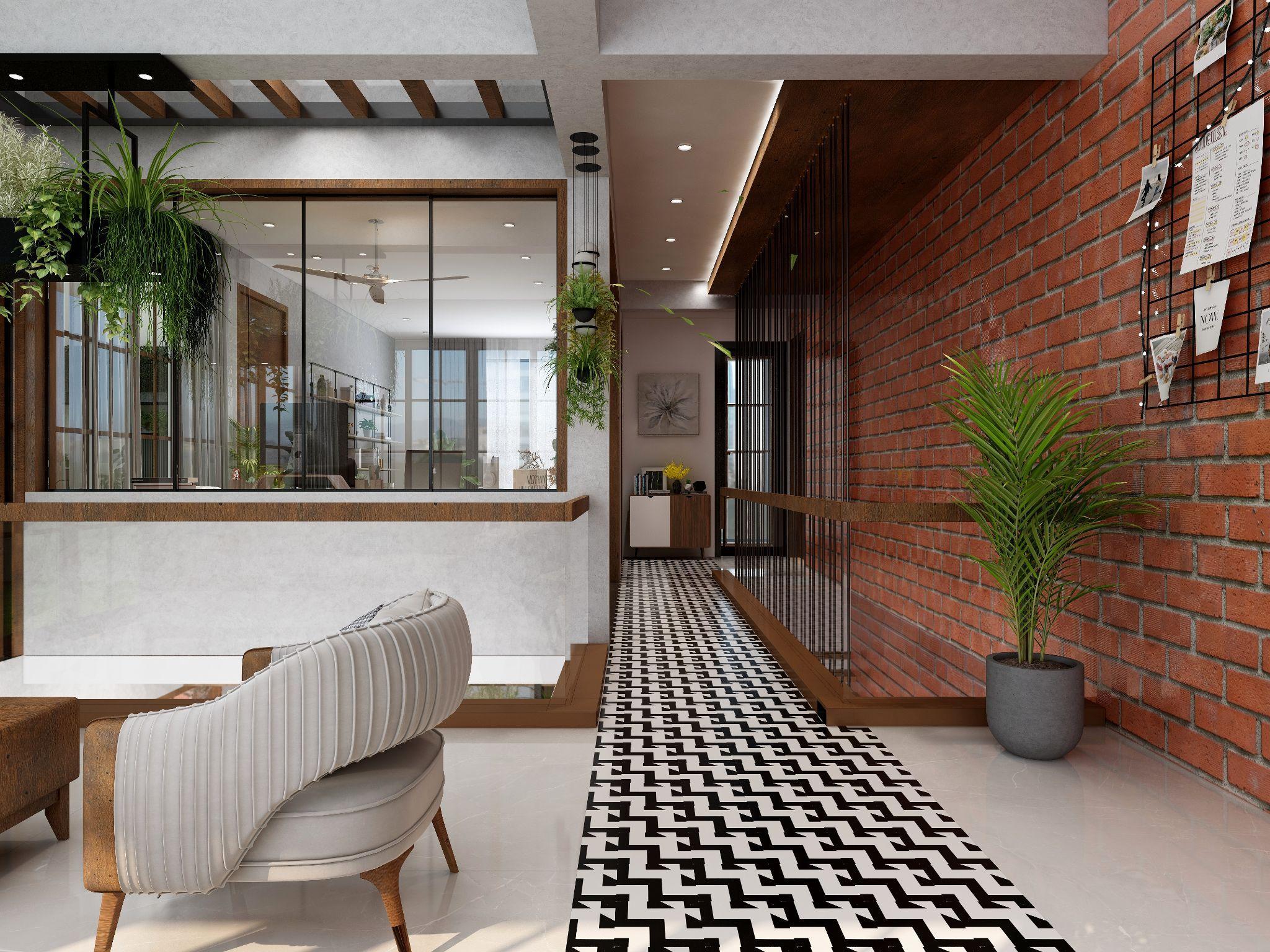 Residence Stage View 17