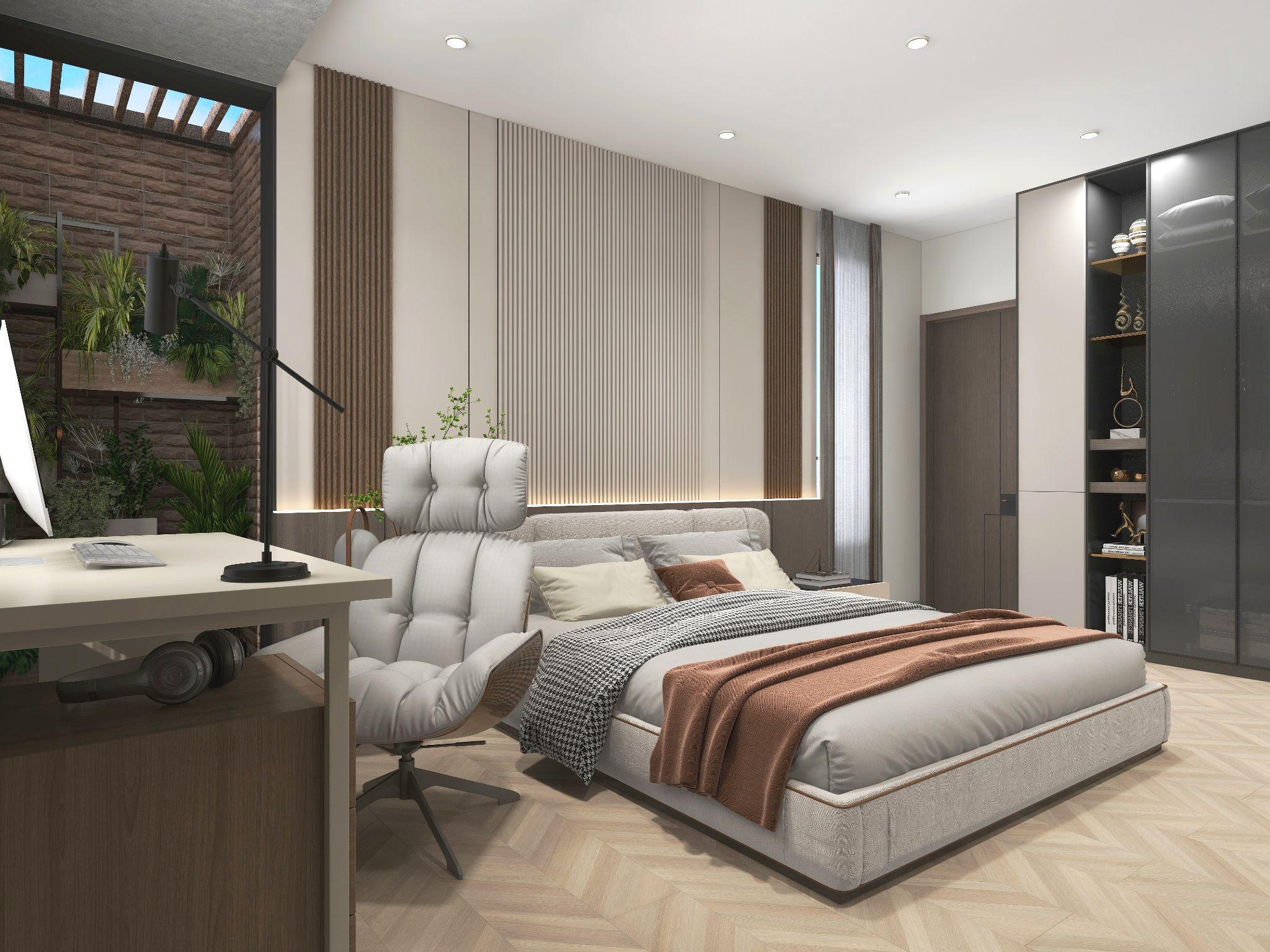 Residence Stage View 23