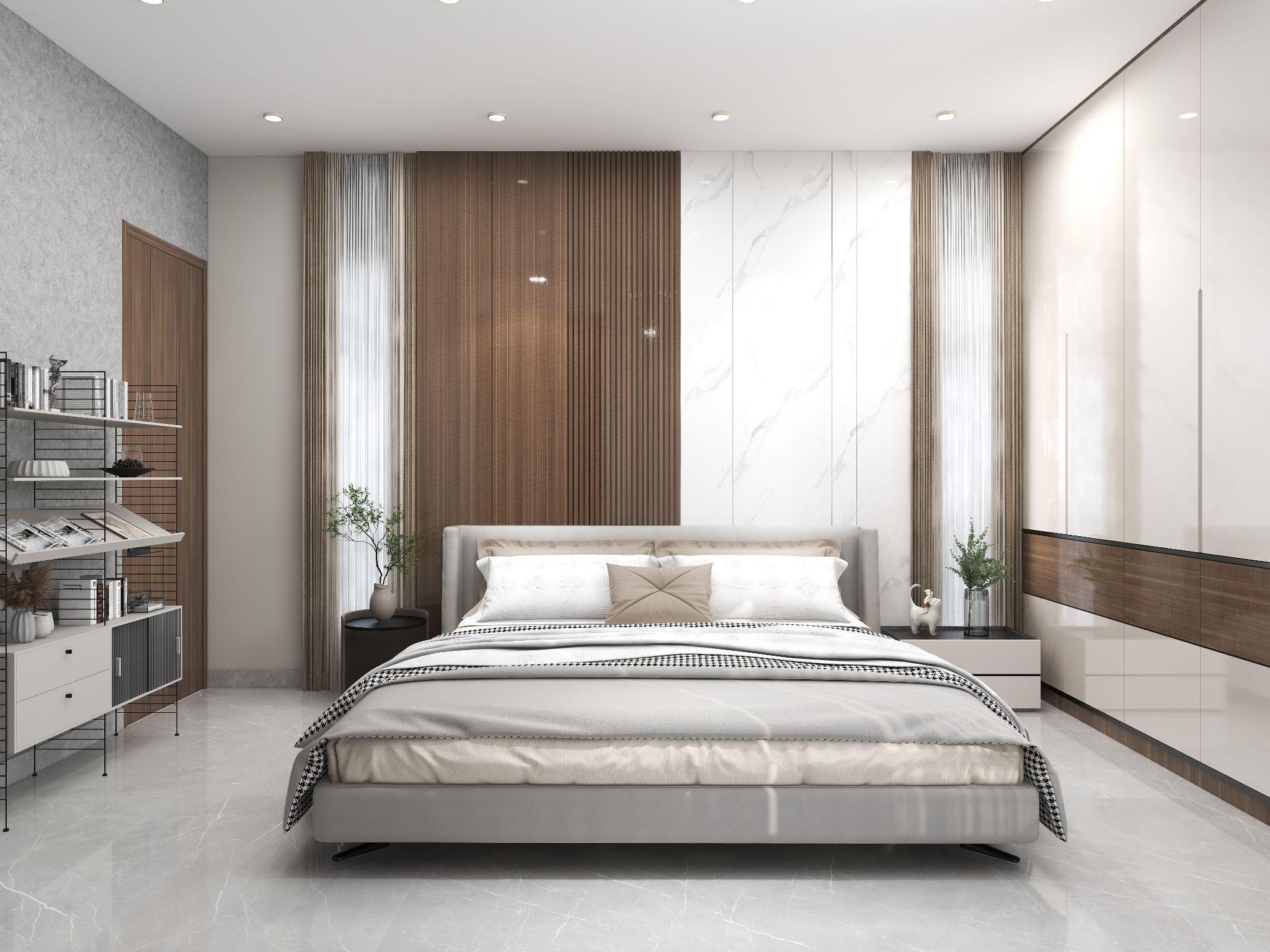 Residence Stage View 25