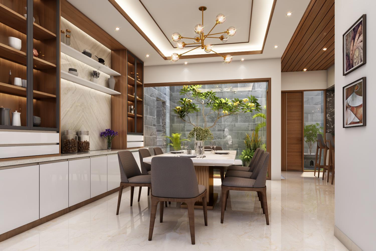 Residence Stage View 28