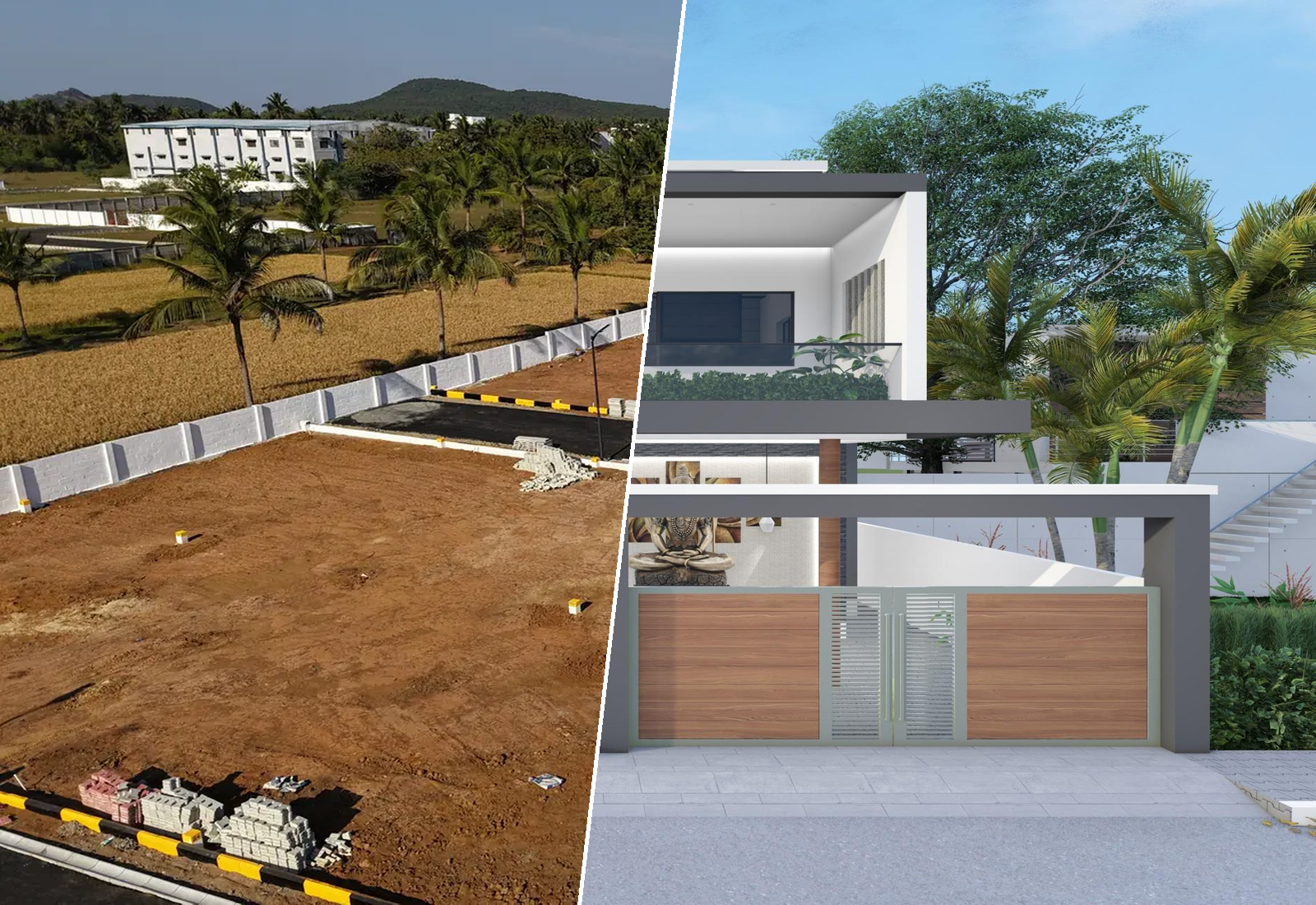 02 Development Planning