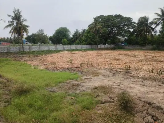 01 Property Assessment